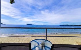 Kima Skiathos